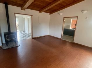 1318 Main St, Lyons, OR 97358