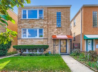 5913 W Addison St, Chicago, IL 60634