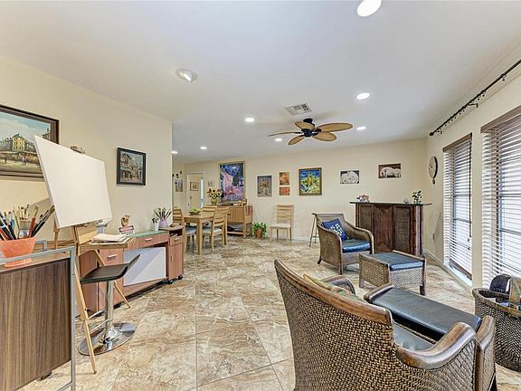 3rd image of 4533 KIPLING CIRCLE