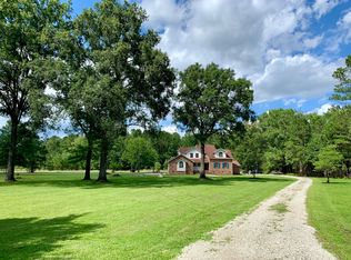 3616 N Highway 17a, Bonneau, SC 29431