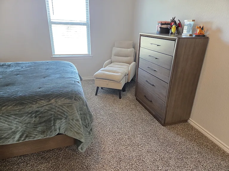 969 Toledo Bend Dr — Photo 15