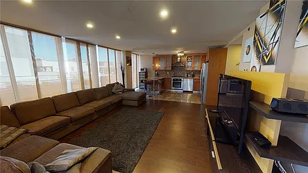 Sold by Remax Edge