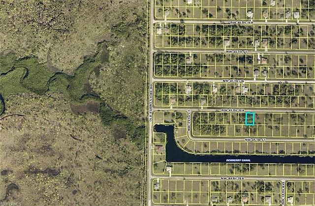 1st image of 3816 NW 45th Ln