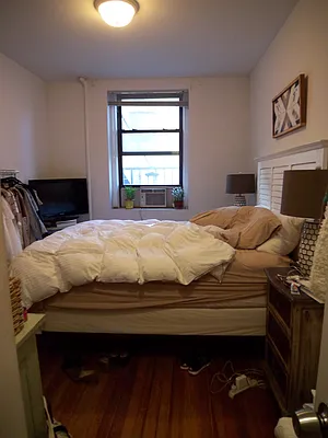 Rented by Harvey Craw Properties | media 17