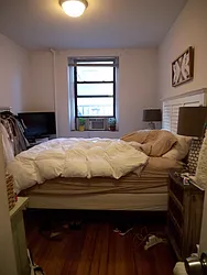 Rented by Harvey Craw Properties