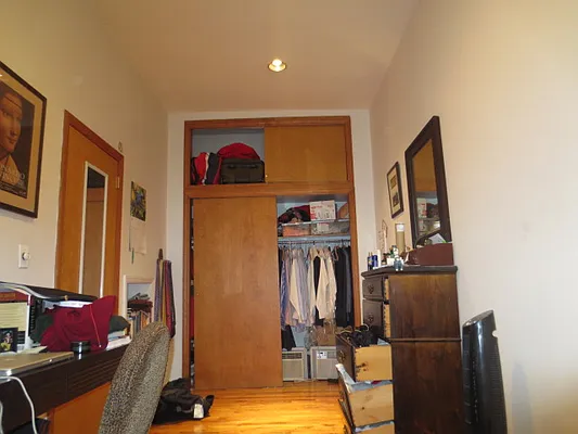 Rented by Mason Group LLC | media 34