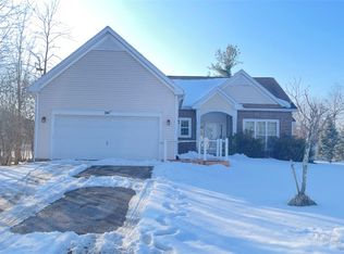 341 North Ave, Rochester, NY 14626