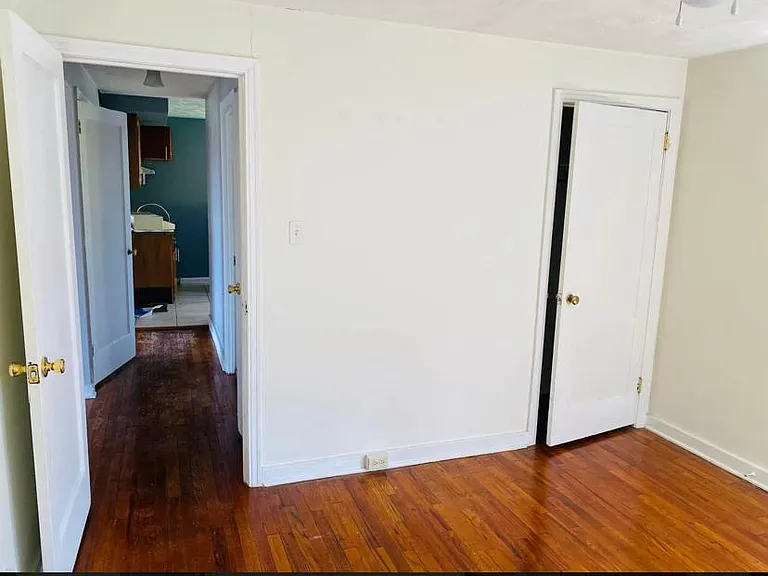 209 Marose Dr — Photo 7