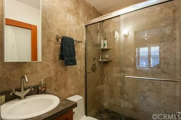 3316 Crest Dr — Photo 107
