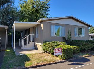 163 Broadmore Ave NE, Salem, OR 97301