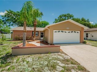 10400 White Cedar St, Port Richey, FL 34668