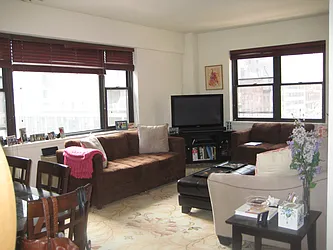 Sold by Lovett Realty, Inc.