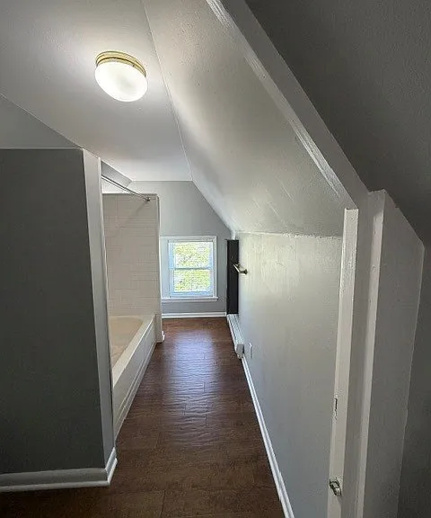 22 Orton Pl #3 — Photo 8