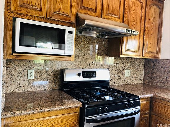 4th image of 3321 Alanreed Ave APT B
