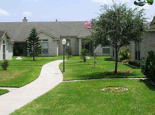 1st image of 13661 Teague Ln APT 16
