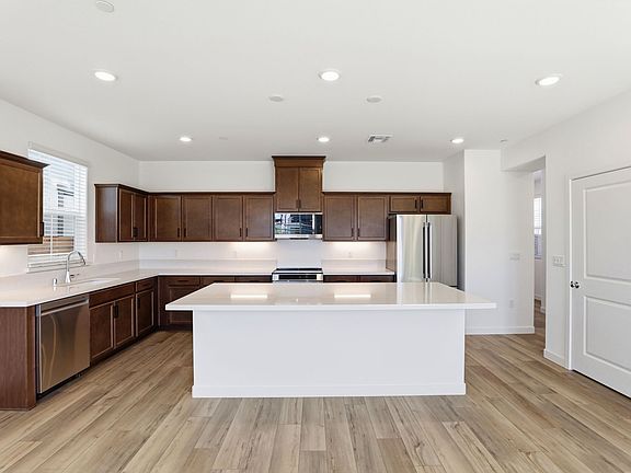 2nd image of 8460 Viborg Ln