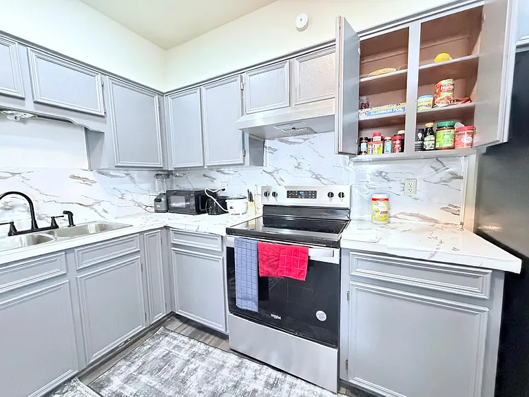 5110 Daybreak Dr — Photo 8
