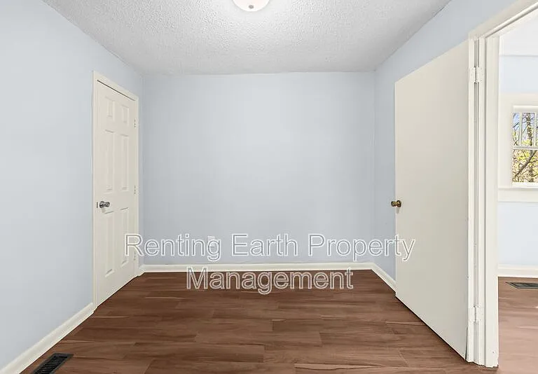 6309 3rd Ave S #AL — Photo 16