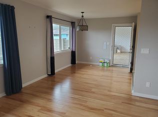 45-393 Namoku St #A, Kaneohe, HI 96744