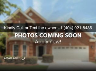 3903 Wallace St, Riverside, CA 92509