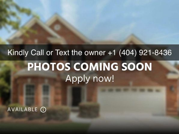 11113 Whitlock Crossing Ct