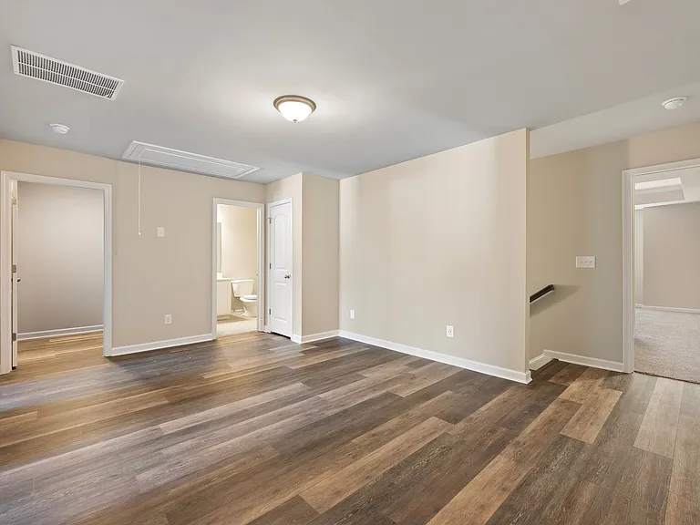 6145 Colston Ln — Photo 27