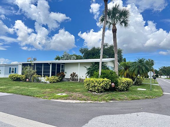 4th image of 5515 Axminster Dr