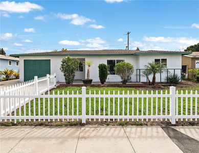 1410 W Camden Pl, Santa Ana, CA, 92704