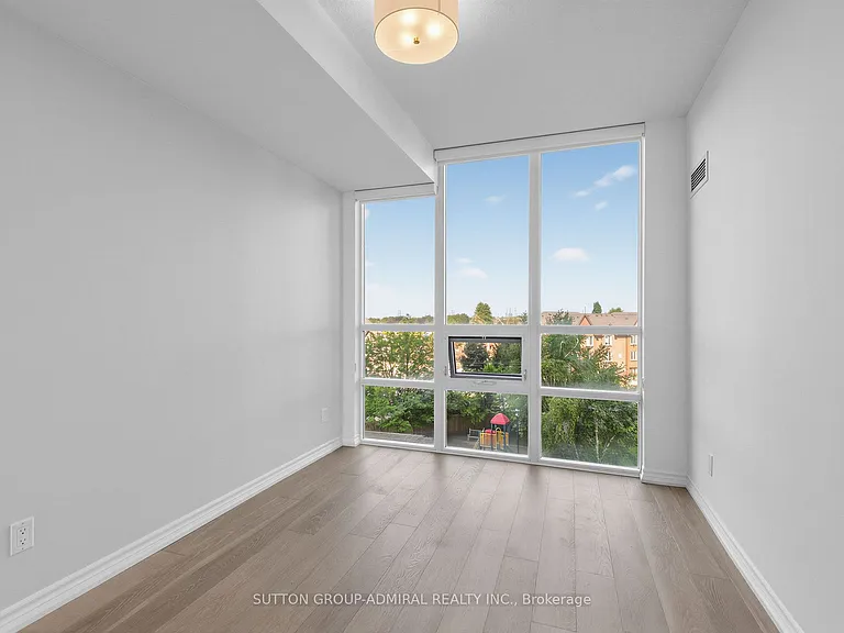 88 Promenade Cir #408 — Photo 22