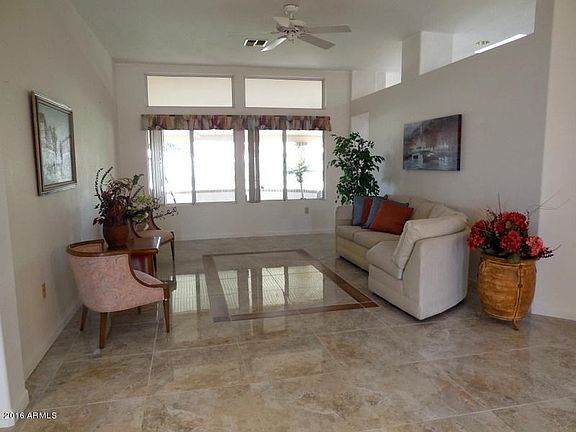 3rd image of 14134 W Sky Hawk Dr