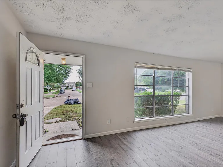 4343 Brookhead Trl — Photo 4