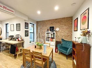 2043 Gates Ave APT 1L, Ridgewood, NY 11385