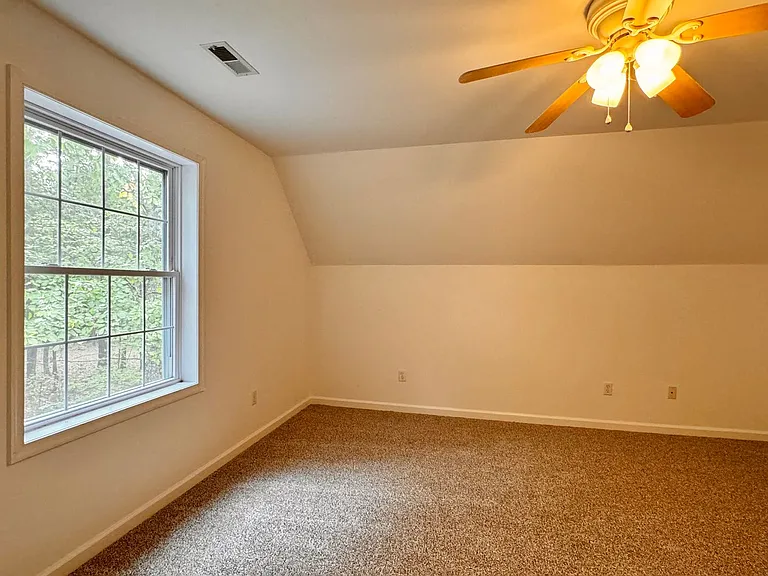 3126 Martin Kings Rd — Photo 32