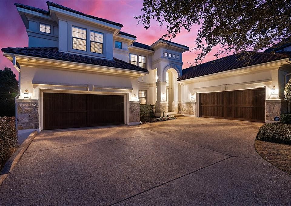 1st image of 11805 Granite Bay Pl