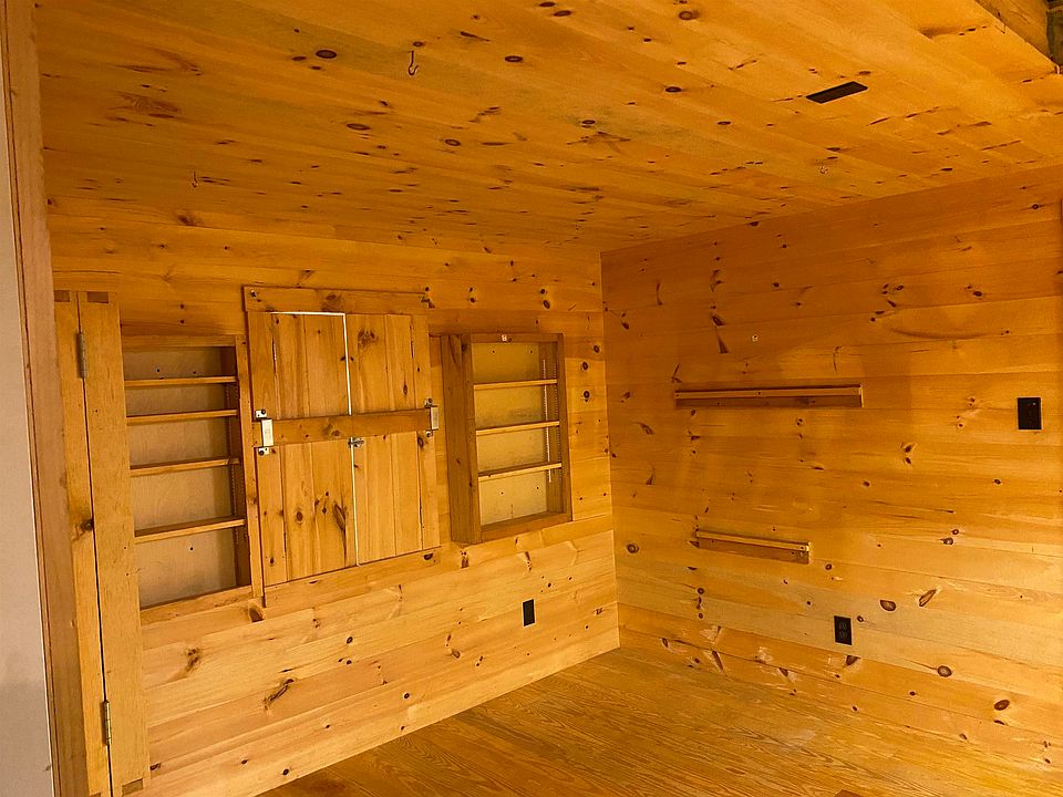 37 Frescoln Road, Wentworth, NH 03282 Zillow