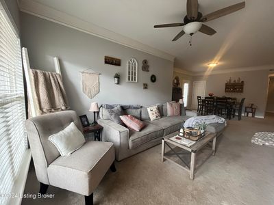 10323 Dorsey Village Dr, Louisville, KY, 40223
