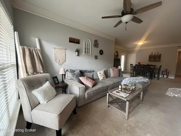 10323 Dorsey Village Dr, Louisville, KY 40223