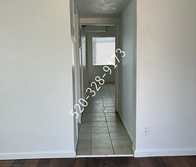 757 E Pastime Rd — Photo 6