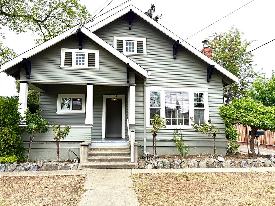 1st image of 419 North St