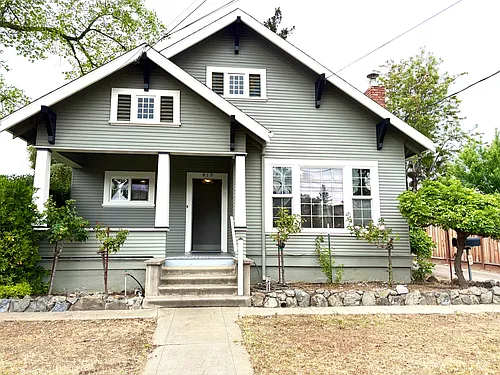 419 North St Photo 1