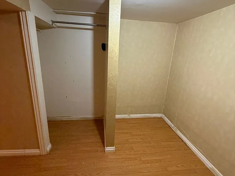 625 E Wilmington Ave — Photo 39