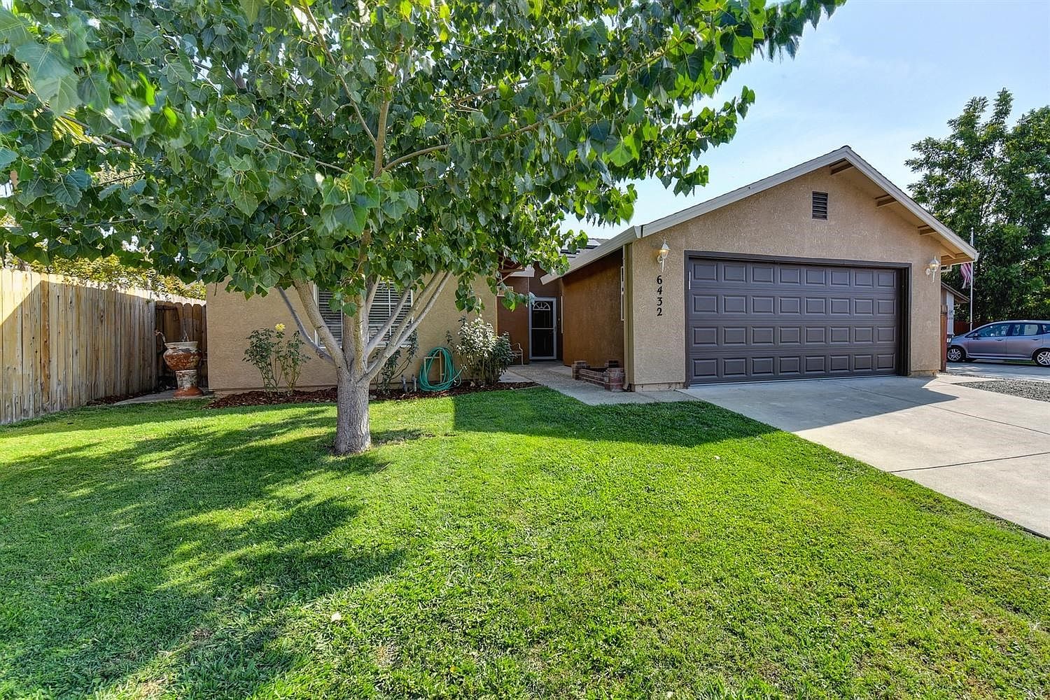 6432 Crusade Ct, Rio Linda, CA 95673 Zillow