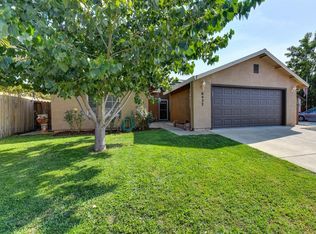 6432 Crusade Ct, Rio Linda, CA 95673
