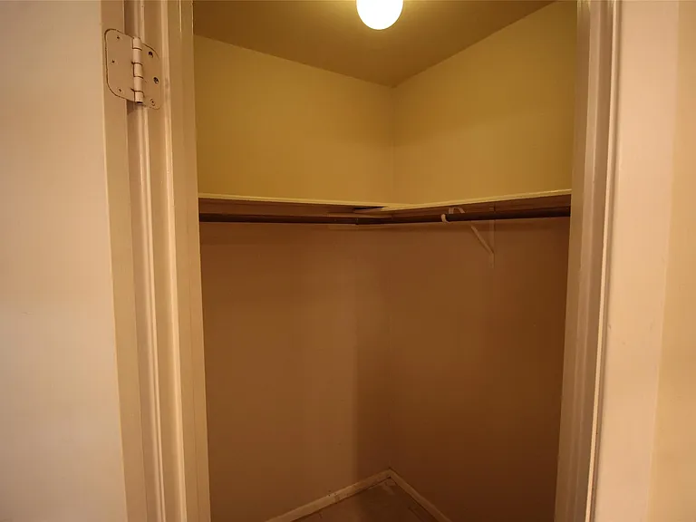 5005 Cana Cv #A — Photo 26