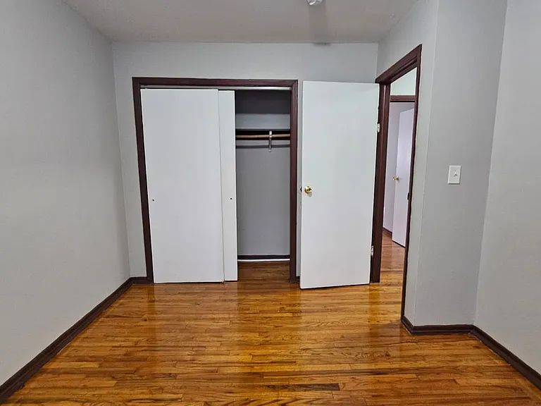 263 Blake St #12A — Photo 7