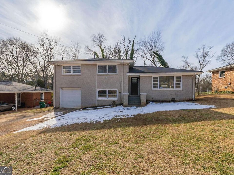 1st image of 2473 Tyler Way