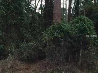 385 W Highbanks Rd, Debary, FL 32713