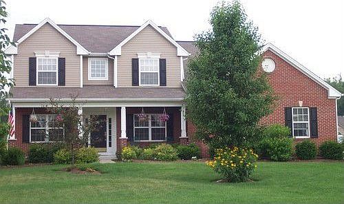 1st image of 6365 Rosewood Ln