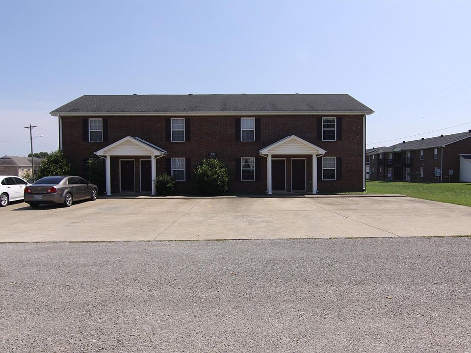 1st image of 551 Syracuse Dr