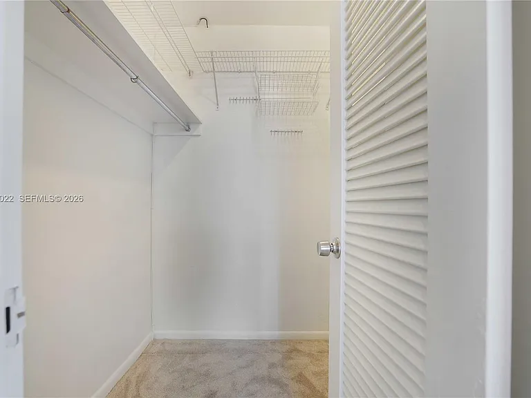 5700 Collins Ave #10C — Photo 16
